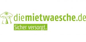 dmw_logo
